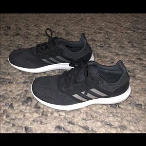 Adidas Cloudfoam Sneakers